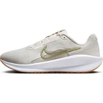 Tênis Nike Downshifter 13 Feminino FD6476-010