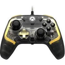 Controle Xbox Gamesir K1 Wired Kaleid Flux A-1133769  Controle Xb...