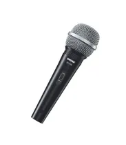 Microfone Shure SV100