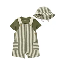 Conjunto Varon 3PZS Carters 1Q527610
