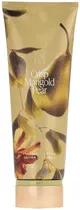 Body Lotion Victoria's Secret Crisp Marigold Pear - 236ML
