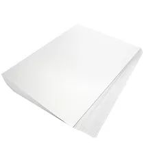 Papel para Impressora Térmica Satellite A-PD530 A4-1 - 100 Unidades