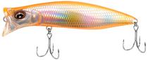 Isca Artificial Megabass Kirinji 90 - Jouyatou Magic
