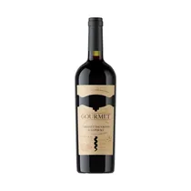 Vinho Tinto Kvint Gourmet Cabernet Sauvignon & Saperavi