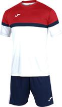 Camiseta Joma 102857.206 - Masculina