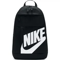 Mochila Nike NK Elmntl BKPK - HBR DD0559010