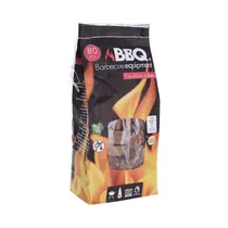 Iniciador de Fuego KPM FS5000020