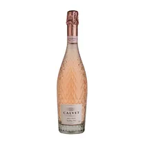Calvet Celebration Brut Rose Sparkling Wine 750ML  Calvet Cele...
