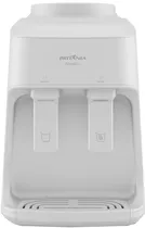 Bebedouro Britânia BBE13B Frio/Natual Branco - Bivolt