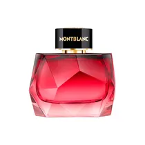 Mont Blanc Signature Elixir Edp F 90ML