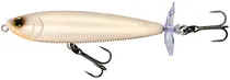 Isca Artificial Yo-Zuri 3DB Prop (F) - R1107-BN