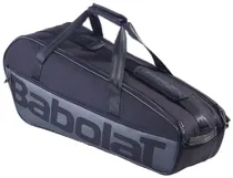 Bolsa para Raquete de Tênis Babolat Court M - 751236