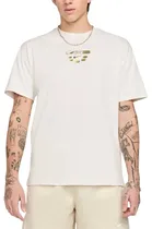 Camiseta Nike HJ0599 030 - Masculina