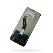 Display Xiaomi Redmi A4 5G New/14C Sin Aro, Original Vezr