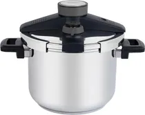 Panela de Pressão Tramontina 6L - 62518/220