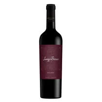 Luigi Bosca Estate Vineyards Malbec 750ML  Luigi Bosca...