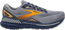 Tenis Brooks Adrenaline GTS 23 110391 1D 027 - Masculino