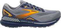 Tênis Brooks Adrenaline GTS 23 110391 1D 027 - Masculino