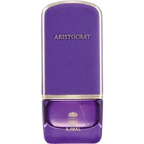 Perfume Ajmal Aristocrat Lilas Eau de Parfum Feminino 75ML