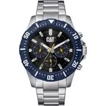 Caterpillar Reloj PZ.149.11.626