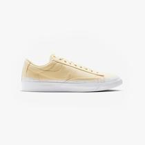 Tenis Nike Blazer Low NYC Procell