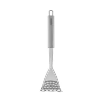 Amasador de Papas Tramontina Marffim 63809/490 Plata