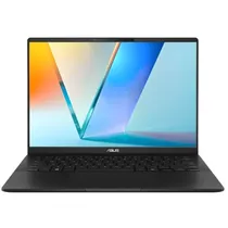 Notebook Asus Vivobook Q423SA-U5512 14" UL5 16/512GB