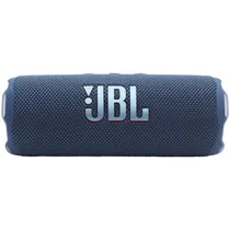 Speaker JBL Flip 7 Bluetooth - Blue