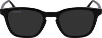 Oculos de Sol Lacoste L6040S-001 - Masculino