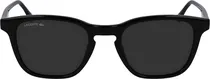 Óculos de Sol Lacoste L6040S-001 - Masculino