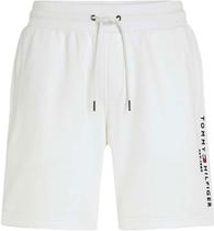 Short Tommy Hilfiger MW0MW22351 YBR - Masculino