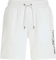 Short Tommy Hilfiger MW0MW22351 YBR - Masculino