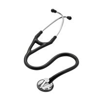 Estetoscopio 3M Littmann Master Cardiology Black