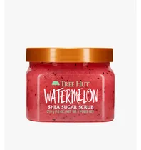 Aris Watermelon Shea Sugar Scrub 510G