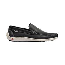 Zapato Ferracini 4880-656A Walk