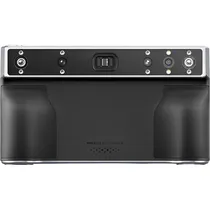 Escâner 3D Revopoint Miraco Plus Wifi - Preto
