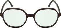 Oculos de Grau Union Pacific 8615-C04