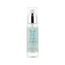 Bruma Facial Gli Elementi Dewy Dream 100ML