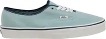 Tênis Vans Authentic VN-0A2Z3ZM8I - Masculino