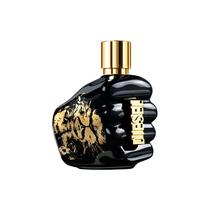 Diesel Spirit Of The Brave Edt M 125ML