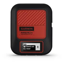 Garmin Inreach Messenger Plus Satélite Sos 010-02887-00