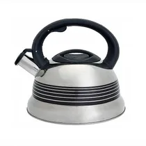 Pava Inox AW-905 3 Lit (Magico)