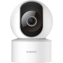 Camera de Vigilancia Inteligente Xiaomi Smart Camera C200 Wi-Fi – Branco (MJSXJ14CM)