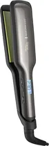 Modelador Remington Shine Therapy S9520 230 °C 77W 110V-60HZ