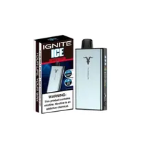 Ignite V400 Ice Watermelon Ice