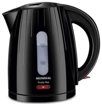 Chaleira Elétrica Mondial Pratic Hot CE-07 - 220V