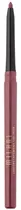 Lapis Labial Milani Understatement 140 Desert Rose - 0.35G