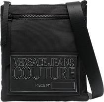 Bolsa Versace Jeans Couture 75YA4B67 ZS932 899 - Masculina