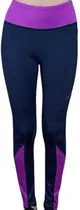 Calça Olympikus OIWSR23154/24W - Feminina