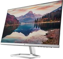 Monitor HP 21.5" M22F LED Full HD Ips VGA/HDMI 75HZ/5MS Bivolt